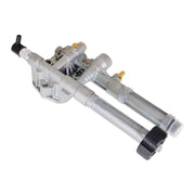 DURAFORCE AR42940 Sears For Craftsman Pump Head No Unloader RMW2G20 Pressure Washer