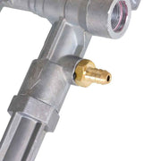DURAFORCE AR42940 Sears For Craftsman Pump Head No Unloader RMW2G20 Pressure Washer