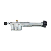 DURAFORCE AR42940 Sears For Craftsman Pump Head No Unloader RMW2G20 Pressure Washer