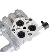 DURAFORCE AR42940 Sears For Craftsman Pump Head No Unloader RMW2G20 Pressure Washer