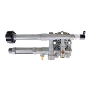 DURAFORCE AR42940 Sears For Craftsman Pump Head No Unloader RMW2G20 Pressure Washer