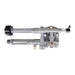 DURAFORCE AR42940 Sears For Craftsman Pump Head No Unloader RMW2G20 Pressure Washer