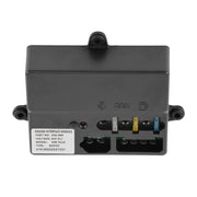 DURAFORCE For Wilson Parts Engine 24V Interface Module 630-089 Replace 630-466