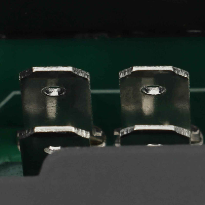 DURAFORCE For Wilson Parts Engine 24V Interface Module 630-089 Replace 630-466