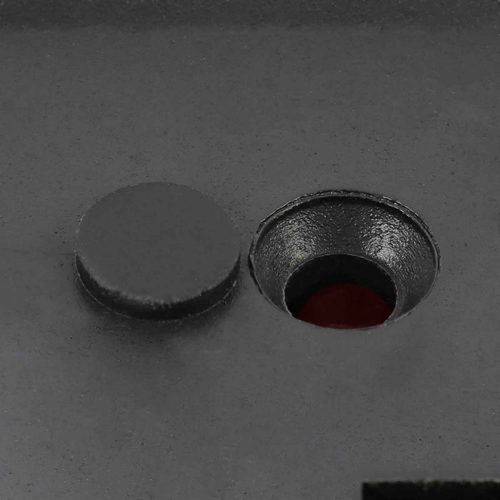 DURAFORCE For Wilson Parts Engine 24V Interface Module 630-089 Replace 630-466