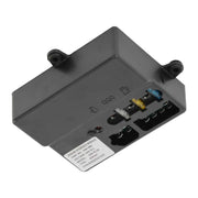 DURAFORCE For Wilson Parts Engine 24V Interface Module 630-089 Replace 630-466