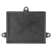 DURAFORCE For Wilson Parts Engine 24V Interface Module 630-089 Replace 630-466