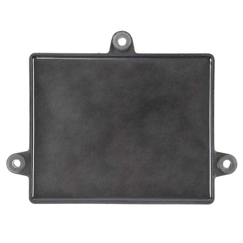 DURAFORCE For Wilson Parts Engine 24V Interface Module 630-089 Replace 630-466
