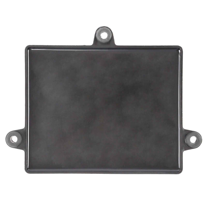 DURAFORCE For Wilson Parts Engine 24V Interface Module 630-089 Replace 630-466