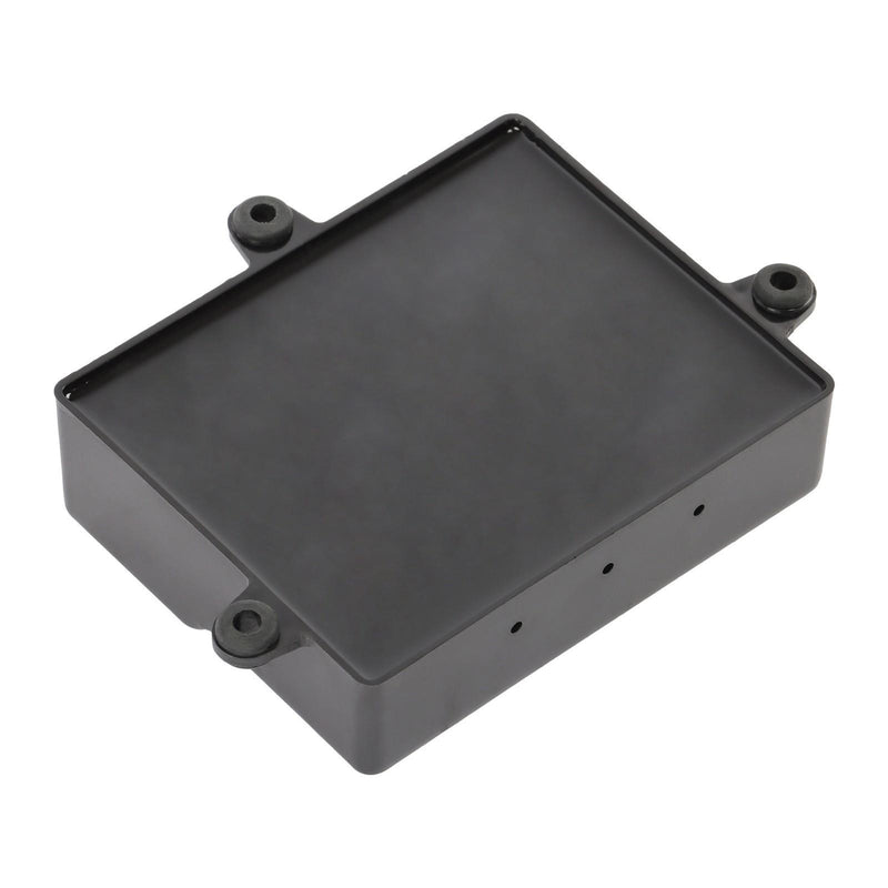 DURAFORCE For Wilson Parts Engine 24V Interface Module 630-089 Replace 630-466