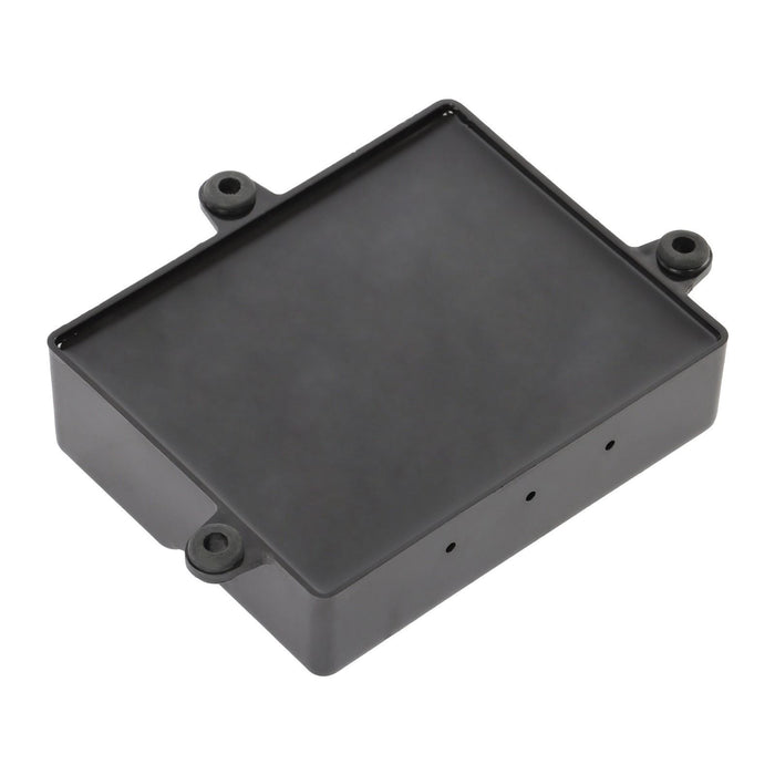 DURAFORCE For Wilson Parts Engine 24V Interface Module 630-089 Replace 630-466