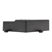 DURAFORCE For Wilson Parts Engine 24V Interface Module 630-089 Replace 630-466