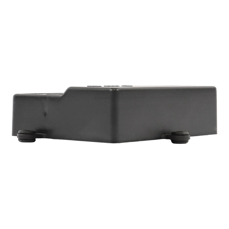 DURAFORCE For Wilson Parts Engine 24V Interface Module 630-089 Replace 630-466
