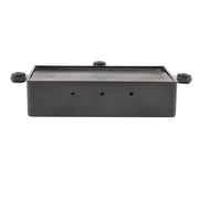 DURAFORCE For Wilson Parts Engine 24V Interface Module 630-089 Replace 630-466
