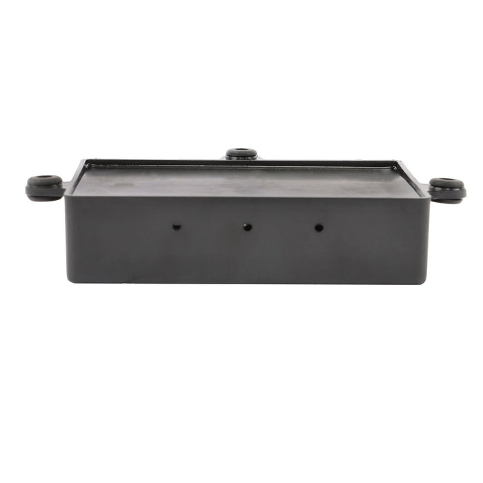 DURAFORCE For Wilson Parts Engine 24V Interface Module 630-089 Replace 630-466