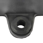 DURAFORCE For Wilson Parts Engine 24V Interface Module 630-089 Replace 630-466