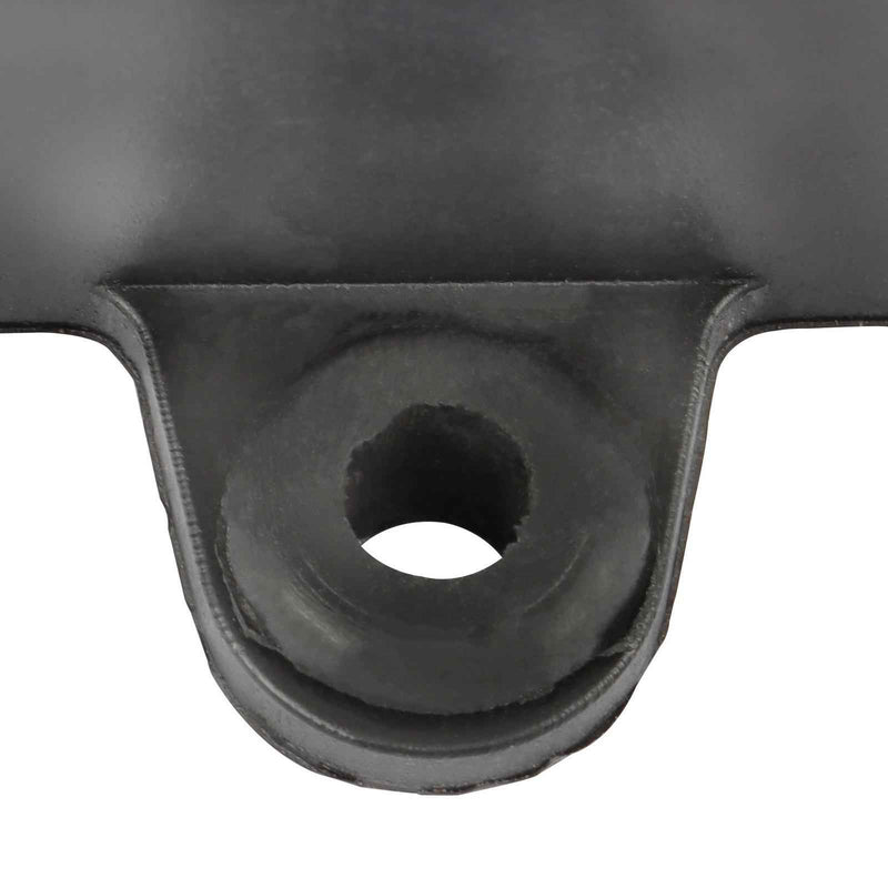 DURAFORCE For Wilson Parts Engine 24V Interface Module 630-089 Replace 630-466