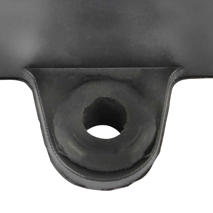 DURAFORCE For Wilson Parts Engine 24V Interface Module 630-089 Replace 630-466