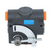 #8 SAE Ports, Hydraulic Adjustable Variable Flow Control Valve, 0-16 GPM New