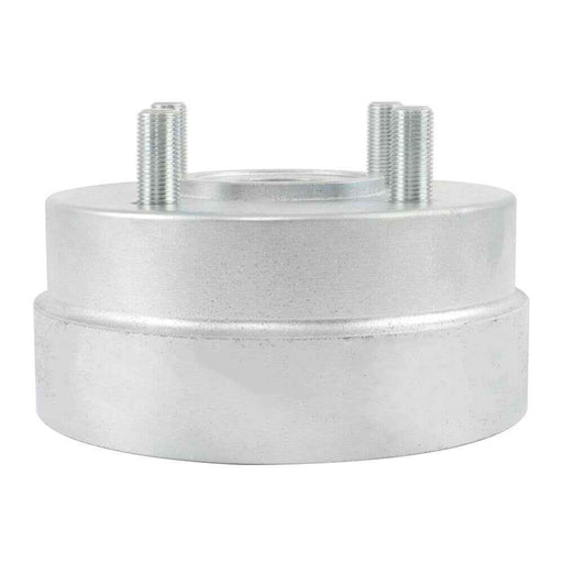 DURAFORCE Wheel Hub Assembly For Lazer Z AC AS CT HP LC XP XS 103-0590 1-634927 74237CP