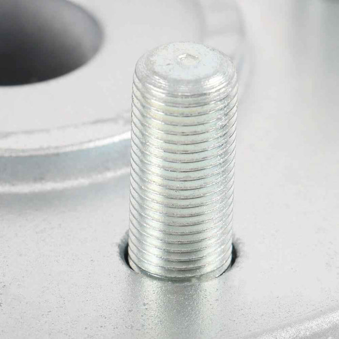 DURAFORCE Wheel Hub Assembly For Lazer Z AC AS CT HP LC XP XS 103-0590 1-634927 74237CP