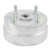 DURAFORCE Wheel Hub Assembly For Lazer Z AC AS CT HP LC XP XS 103-0590 1-634927 74237CP