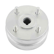 DURAFORCE Wheel Hub Assembly For Lazer Z AC AS CT HP LC XP XS 103-0590 1-634927 74237CP