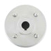 DURAFORCE Wheel Hub Assembly For Lazer Z AC AS CT HP LC XP XS 103-0590 1-634927 74237CP