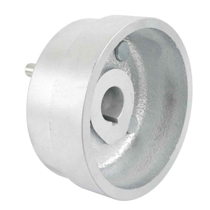 DURAFORCE Wheel Hub Assembly For Lazer Z AC AS CT HP LC XP XS 103-0590 1-634927 74237CP