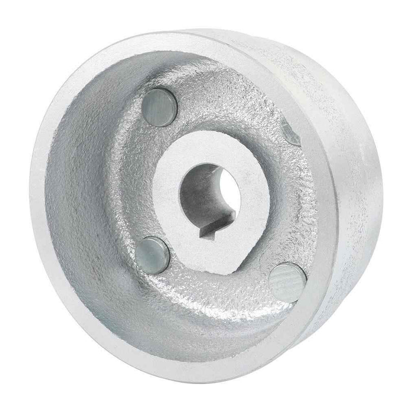 DURAFORCE Wheel Hub Assembly For Lazer Z AC AS CT HP LC XP XS 103-0590 1-634927 74237CP