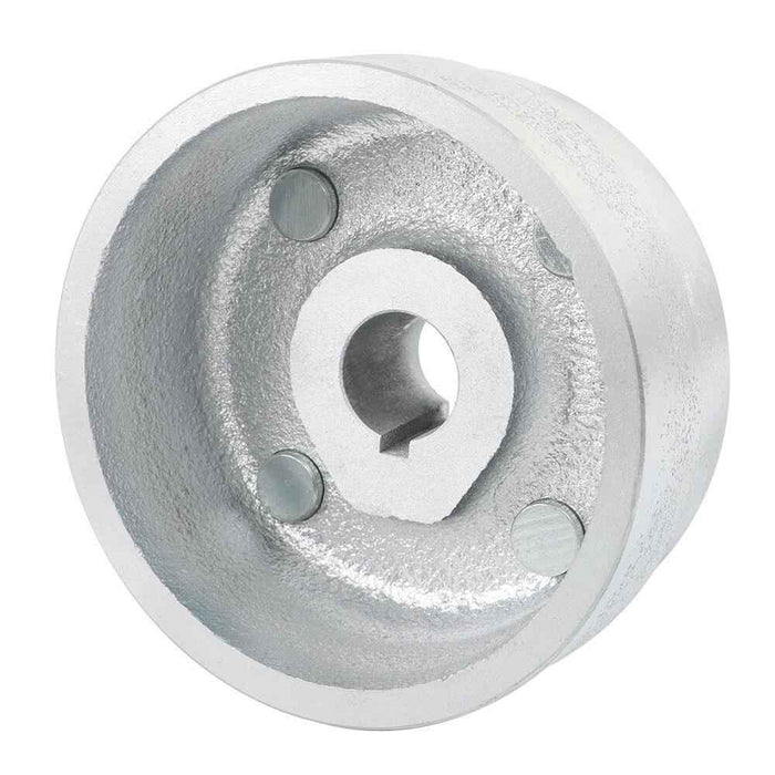 DURAFORCE Wheel Hub Assembly For Lazer Z AC AS CT HP LC XP XS 103-0590 1-634927 74237CP