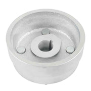 DURAFORCE Wheel Hub Assembly For Lazer Z AC AS CT HP LC XP XS 103-0590 1-634927 74237CP