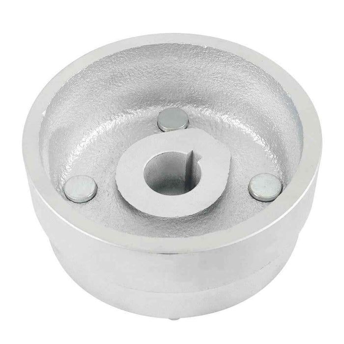 DURAFORCE Wheel Hub Assembly For Lazer Z AC AS CT HP LC XP XS 103-0590 1-634927 74237CP