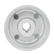 DURAFORCE Wheel Hub Assembly For Lazer Z AC AS CT HP LC XP XS 103-0590 1-634927 74237CP