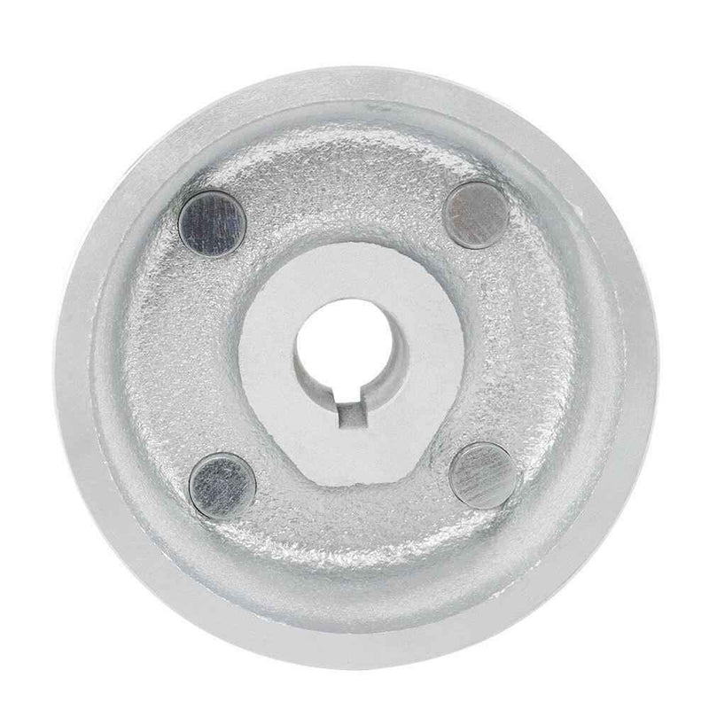DURAFORCE Wheel Hub Assembly For Lazer Z AC AS CT HP LC XP XS 103-0590 1-634927 74237CP