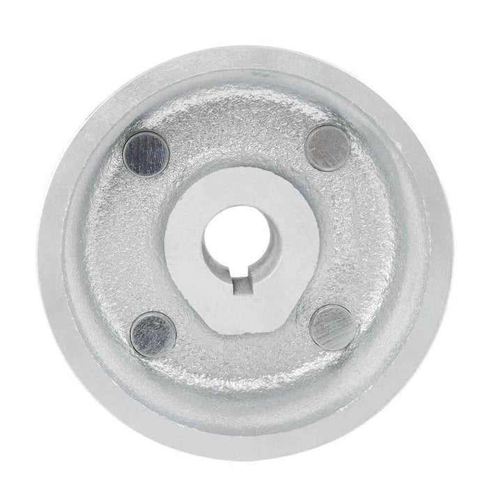 DURAFORCE Wheel Hub Assembly For Lazer Z AC AS CT HP LC XP XS 103-0590 1-634927 74237CP