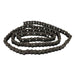 Heavy Duty Roller Chain With 1 Connector 10 Feet  # 80H