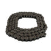 Heavy Duty Roller Chain With 1 Connector 10 Feet  # 80H