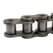 Heavy Duty Roller Chain With 1 Connector 10 Feet  # 80H