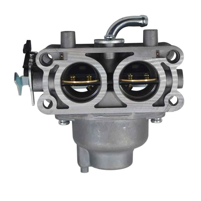DURAFORCE Carburetor Kit For Kawasaki FX730V 15004-7082 15004-7051 15004-1011 15004-0930