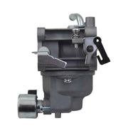 DURAFORCE Carburetor Kit For Kawasaki FX730V 15004-7082 15004-7051 15004-1011 15004-0930