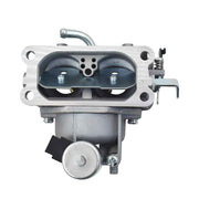DURAFORCE Carburetor Kit For Kawasaki FX730V 15004-7082 15004-7051 15004-1011 15004-0930