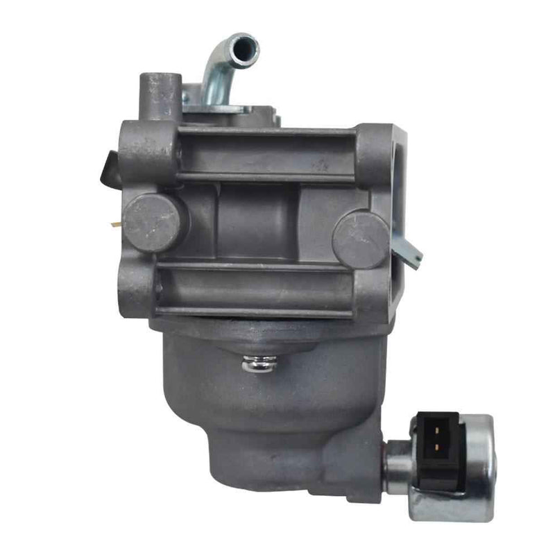 DURAFORCE Carburetor Kit For Kawasaki FX730V 15004-7082 15004-7051 15004-1011 15004-0930