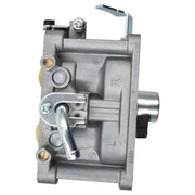 DURAFORCE Carburetor Kit For Kawasaki FX730V 15004-7082 15004-7051 15004-1011 15004-0930