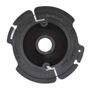DURAFORCE 6Pcs 30ft Spool Line For Black&Decker GH400 GH500 GH600 GH900 GH912 AF-100-3ZP