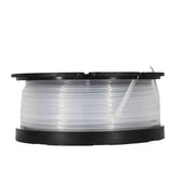 DURAFORCE 6Pcs 30ft Spool Line For Black&Decker GH400 GH500 GH600 GH900 GH912 AF-100-3ZP