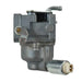 DURAFORCE 791230 799230 Carburetor For Briggs & Stratton V-Twin 20-25hp MIA10632 699709