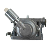 DURAFORCE 791230 799230 Carburetor For Briggs & Stratton V-Twin 20-25hp MIA10632 699709