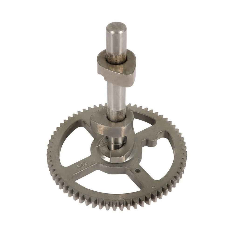 DURAFORCE 2 Pack Camshaft Repair Kit For Toro LX426 215700 216900 217800 215900 793880