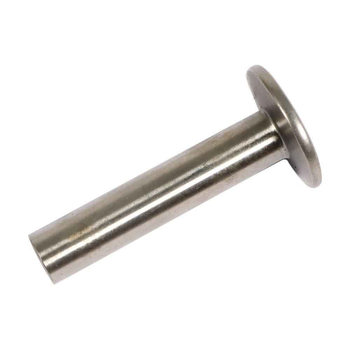 DURAFORCE 2 Pack Camshaft Repair Kit For Toro LX426 215700 216900 217800 215900 793880